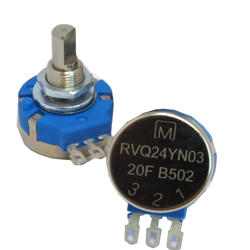 RVQ24YN03 20F B502 5K 102 202 103 303 محاكي بدوره واحد فيلم الكربون الجهد لعبة سباق آلة ممر الملحقات