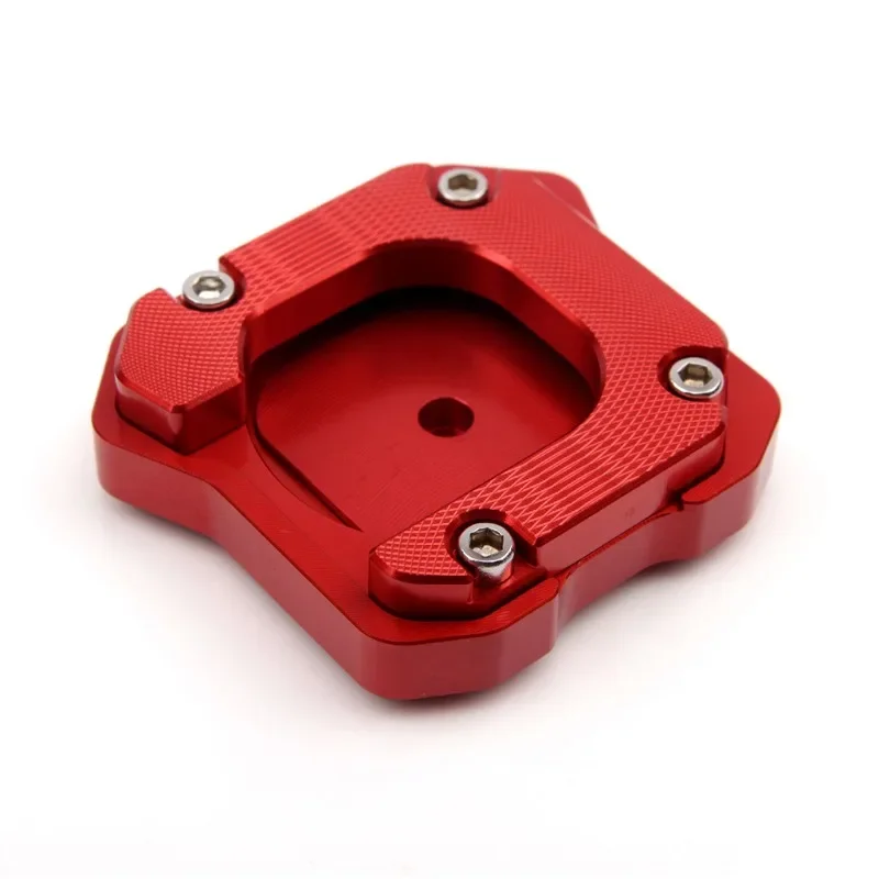 

Детали подходят для большой опорной площадки NMAX155 NVX/AEROX155 XMAX300, среднего опорного сиденья, увеличенной основной опоры.