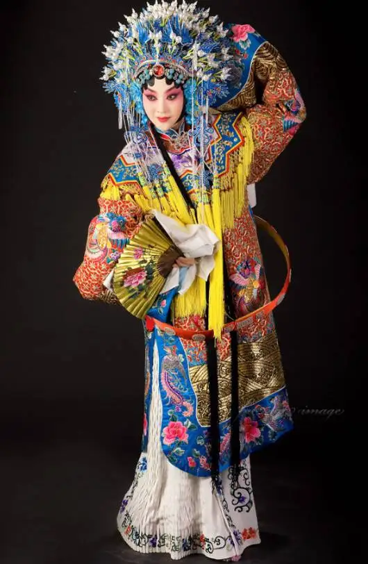 

90 мм, 4 шт. резиновые шины и нейлоновые колесные диски для MN128 MN999 MN86 MJX 10208, универсальные