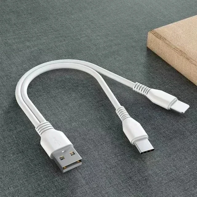 2024 New 1.5V AA USB Rechargeable Battery 12800 mAh Li-ion Battery for Remote Control Mouse Electric Toy Battery + Type-C Cable