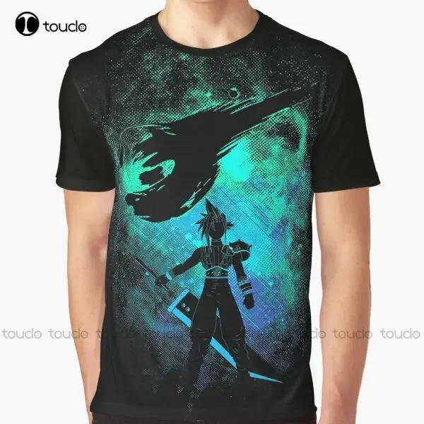 Ex Soldier Art Grap…