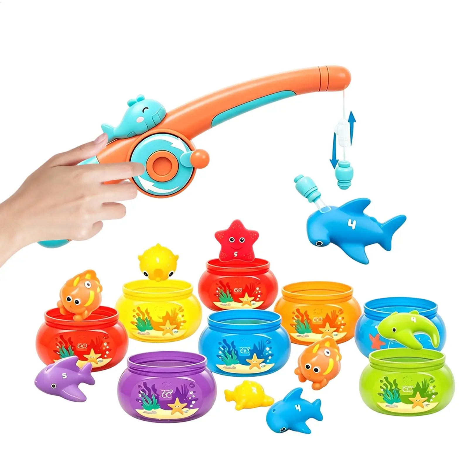 juego-de-pesca-magnetico-para-ninos-juguete-de-aprendizaje-de-colores-y-juego-acuatico-para-18-meses-para-bano-piscina-mesa-exterior-fiestas-y-natacion