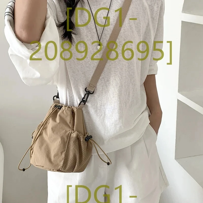 

Новая женская сумка 2024, модная и мягкая _DG1-208928695_