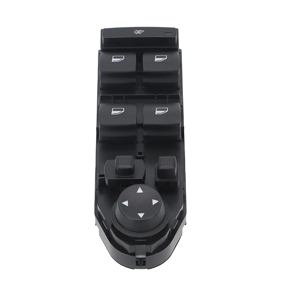 Easy Install Window Switch Window Switch Power Window Switch OEM Standard Reliable Performance Direct Replacement