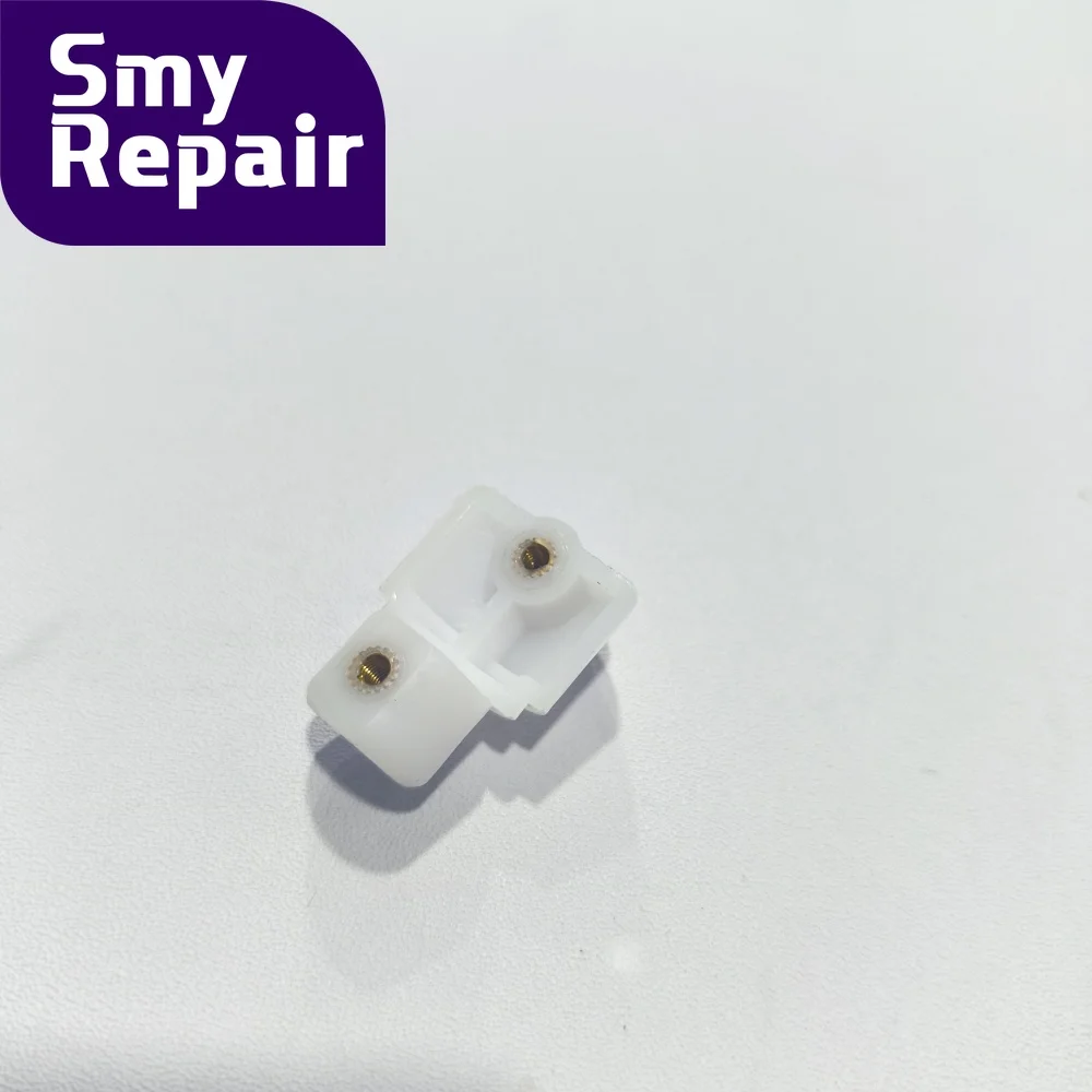 

B247-3345 A134-3179 High Quality for Ricoh AF MP 1075 2075 7500 8000 8001 9001 7502 7001 Toner Hopper Chuck Shaft Copier Parts