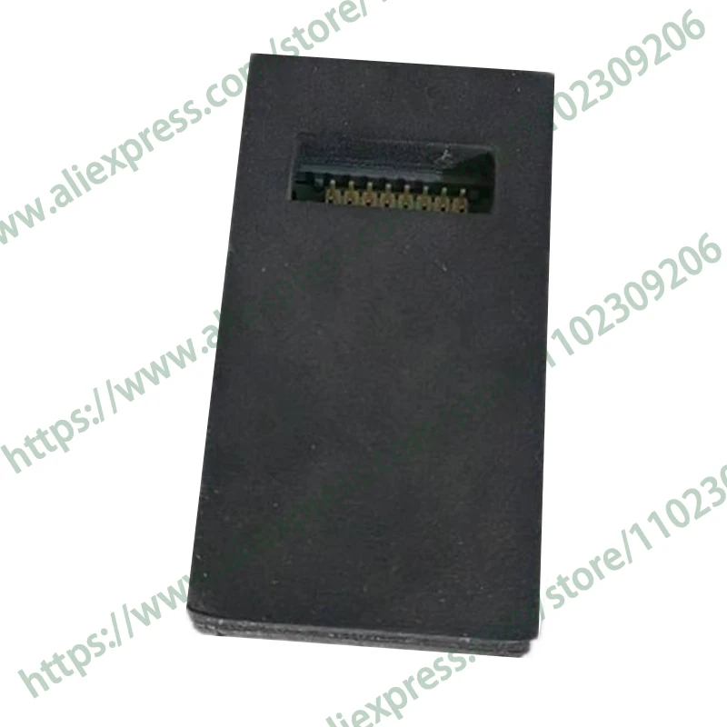 New Original Plc Controller S7-200 6ES7288-5CM01-0AA0  6ES7288-5AE01-0AA0 Moudle Immediate Delivery