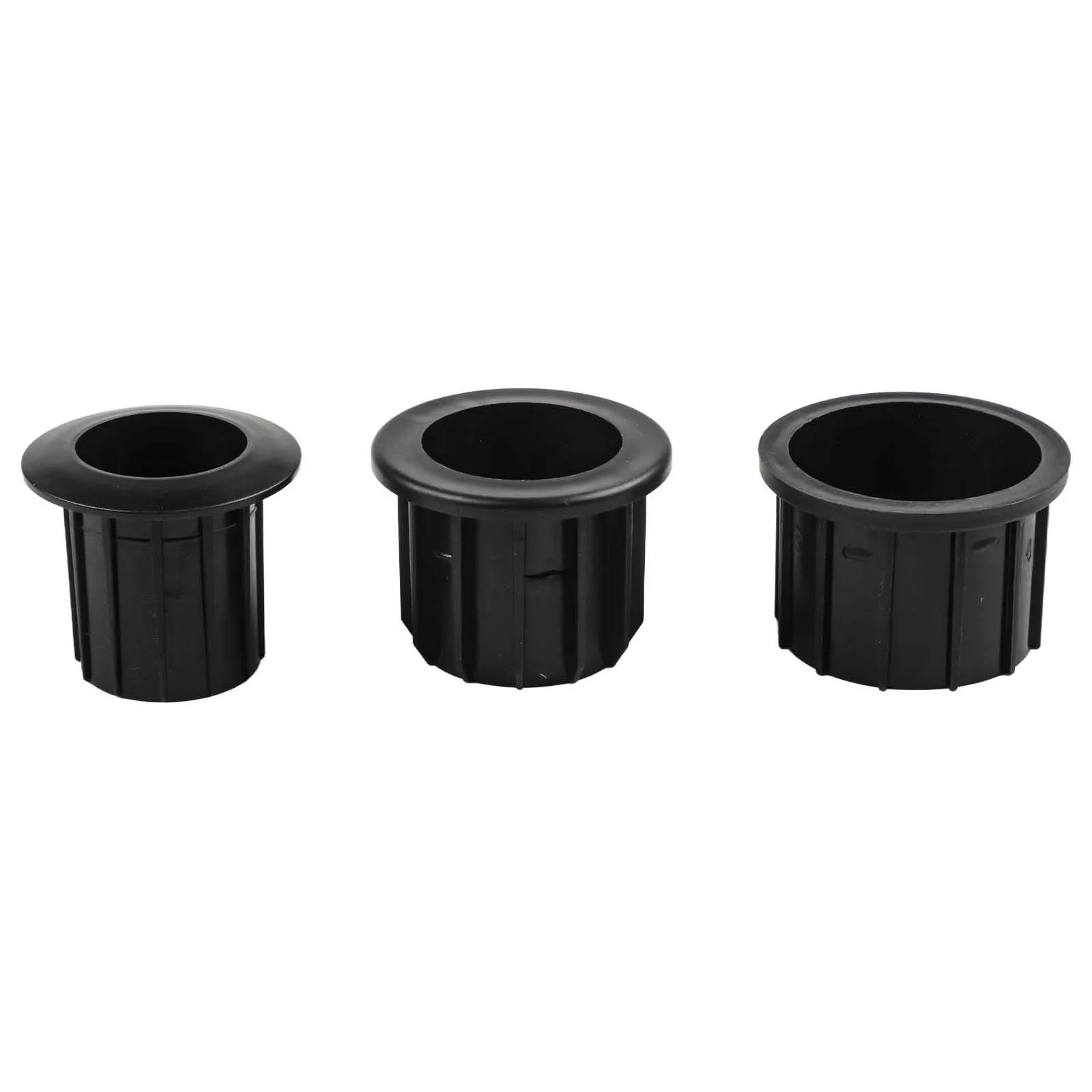 Adjustable Patio Umbrella Base Adjustable Umbrella Mount Adjustable Size Compatibility Compact Design 11.8x4x4