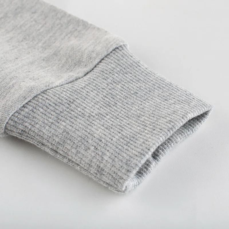 2025 Lente Herfst Kinderen Kapmantel Koreaanse Versie Stijl Baby Jongens Meisjes Sport Rits Jas Voor 1-9 Jaar Kinderen bovenkleding