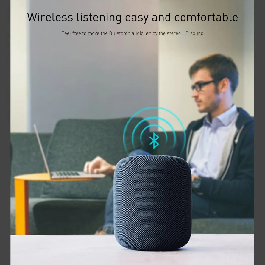 USB بلوتوث محول بلوتوث 5.4 5.3 5.1 5.0 دونغل أجهزة إرسال الصوت اللاسلكية استقبال للكمبيوتر المحمول ويندوز 11/10/8.1/7