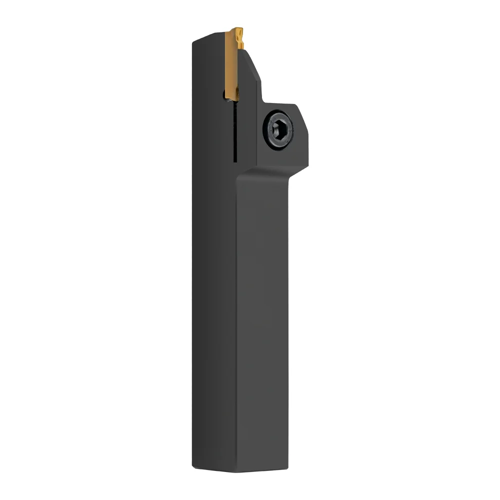 Imagem -06 - Jtfull Series Grooving Tool Holder Carbide Grooving Insert Mgehr1212mgehr1616mgehr2023 Mgehr2525 Mgmn150 Mgmn200 Mgmn300 Mgmn400