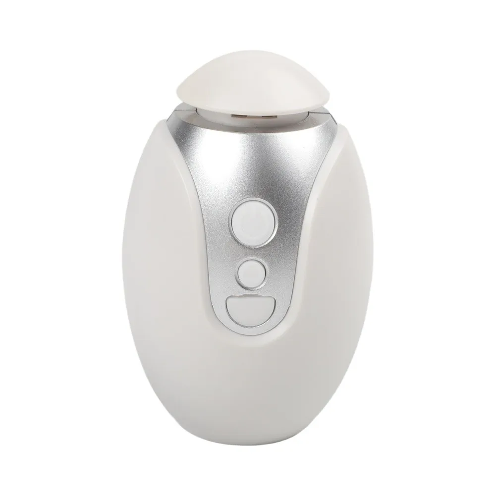 for Food Saver USB Fridge Purifier Kitchen Countertop Up To 21 Days Standby Compact Fridge-friendly For Refrigerator