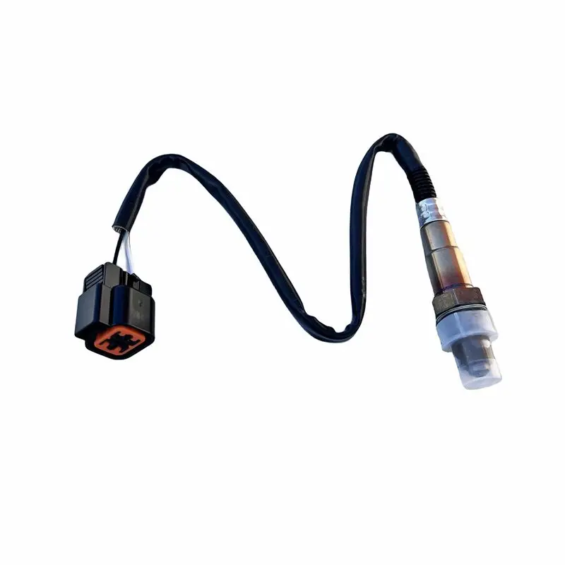 Car O2 Oxygen Sensor Accessories 39210-22620 SG1695 For Accent Elantra 2.0 Kia Rio 2001-2012 Lambda Sensor 3921022620