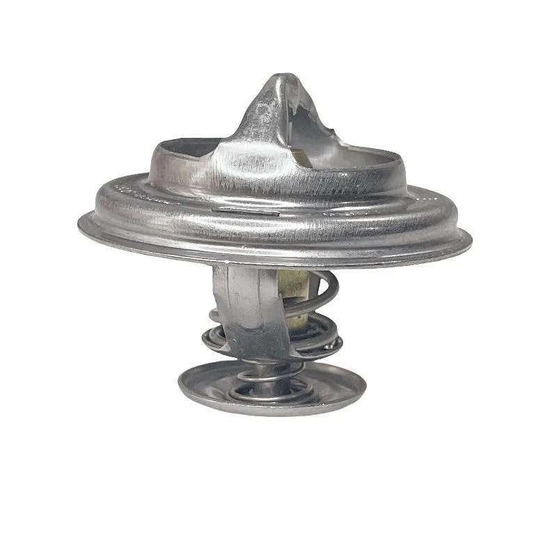 For Tractor Parts 950 5-854 Engine Thermostat
