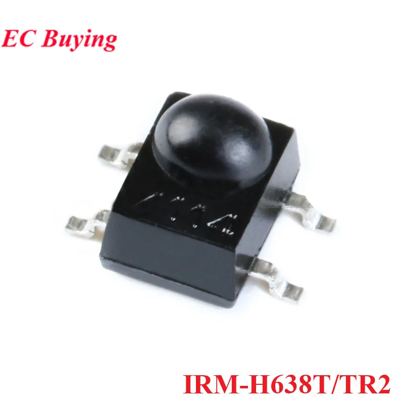 20Pcs/2Pcs IRM-H638…