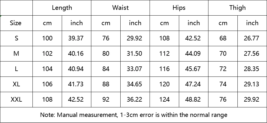 Retro Lamp Core Velvet and Warm Pants Men's Straight Tube Loose and Versatile Casual  for Women's Pants