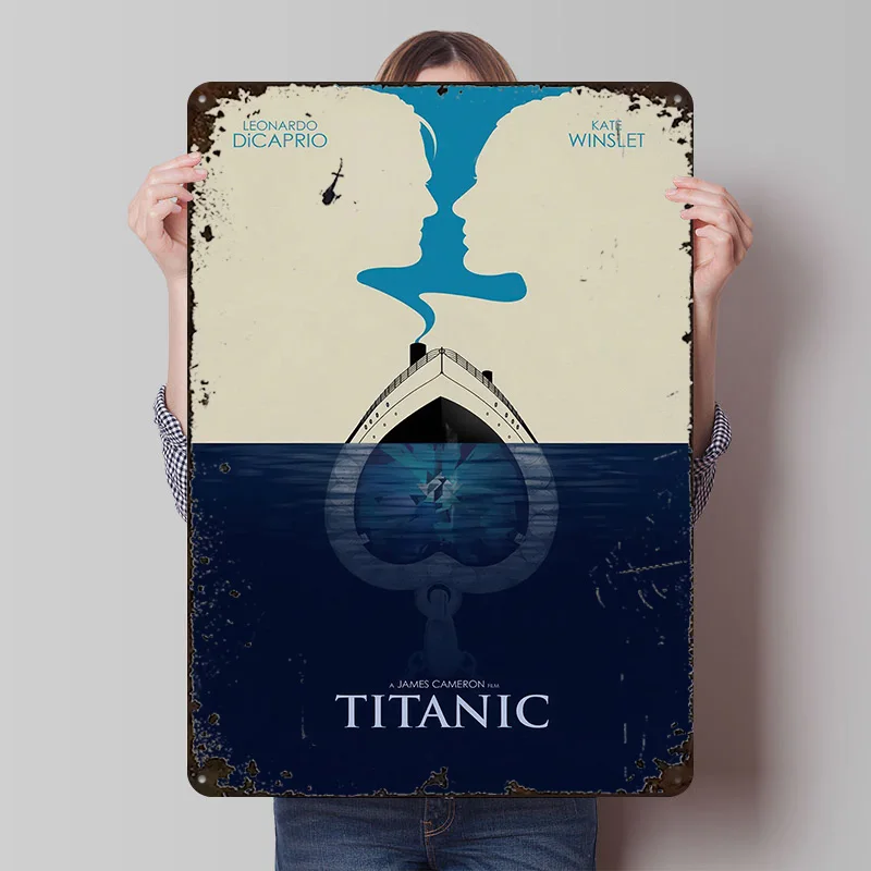 poster-de-metal-titanic-sinais-de-lata-decoracao-de-quarto-sinal-de-metal-personalizado-para-arte-de-parede-decoracao-de-casa-quarto-retro