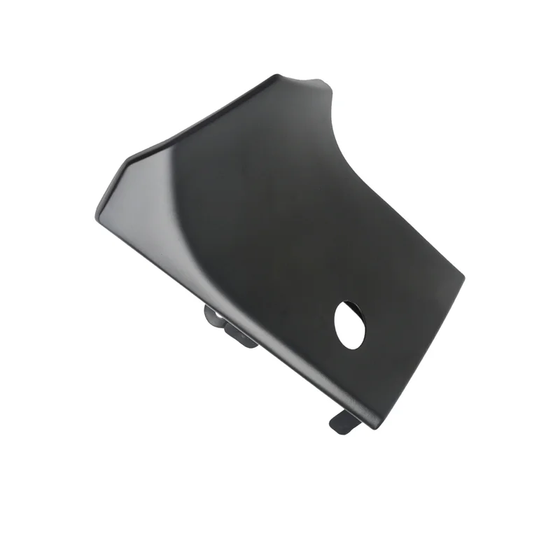 

Strict 1Pair Front Side Upper Fender Panel 61102-35132 61101-35172 For Toyoda FJ Cruiser 2007-2011 Car Hood Wing Neck Paneling