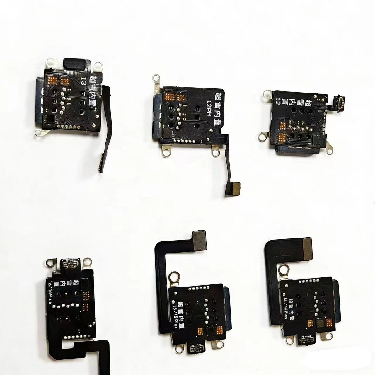 

Mep flex со встроенным SIM-хабом - SIM-карта Mep для iPhone серий 12, 13, 14, 15, 16, 17