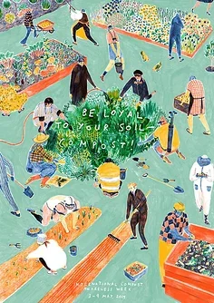 Overdrive Underdrive Worm Differenziale Asse Ingranaggi In Acciaio 12T 13T 14T 16T Per 1/24 RC Crawler Auto Axial SCX24 Aggiornamento