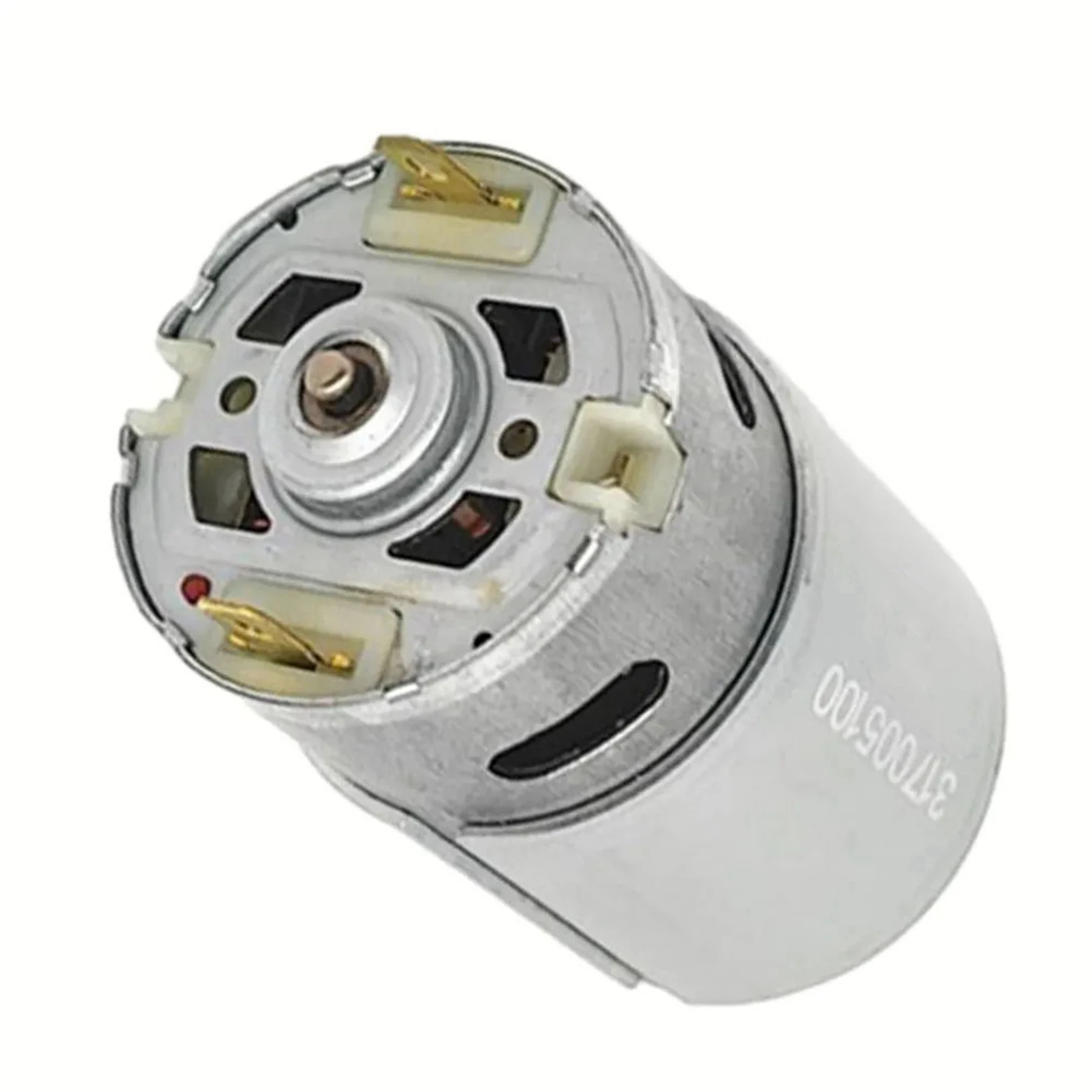 ab46-3x-motor-for-metabo-powermaxxsb12-powermaxxbs-powermaxxbsquickbasic-powermaxxbs12-bs108-bs108v-317005100