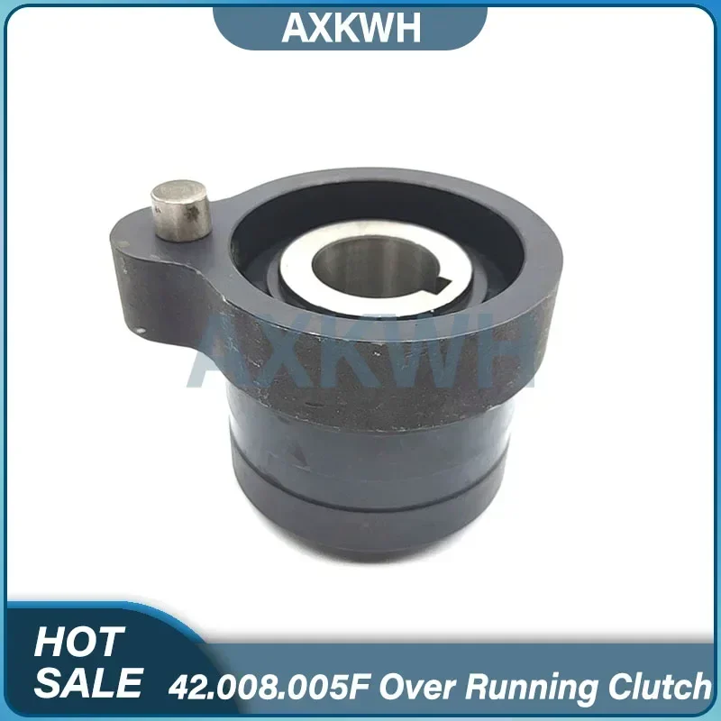 embrague-de-sobremarcha-para-tintero-42008005f-de-la-mejor-calidad-para-piezas-de-maquina-heidelberg-gto52-duradero