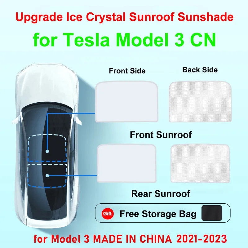 M3 white CN 2021-23
