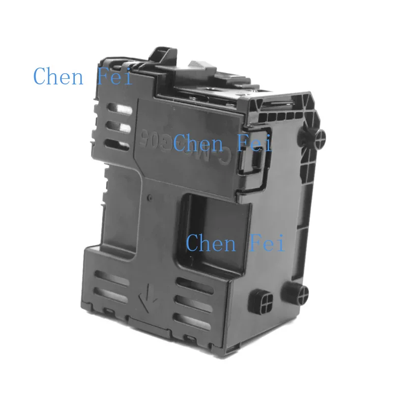 MC-G05 Maintenance Box With Chip for Canon PIXMA GX1020 GX2020 GX1030 GX2030 GX1040 GX2040 GX1050 GX2050