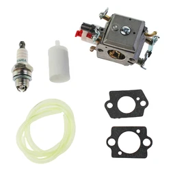 Carburetor 503283208,503281812,503281614,C3-EL32 Fit For Jonsered Chainsaw CS2141S CS2145S CS2150 CS2152 CS2153