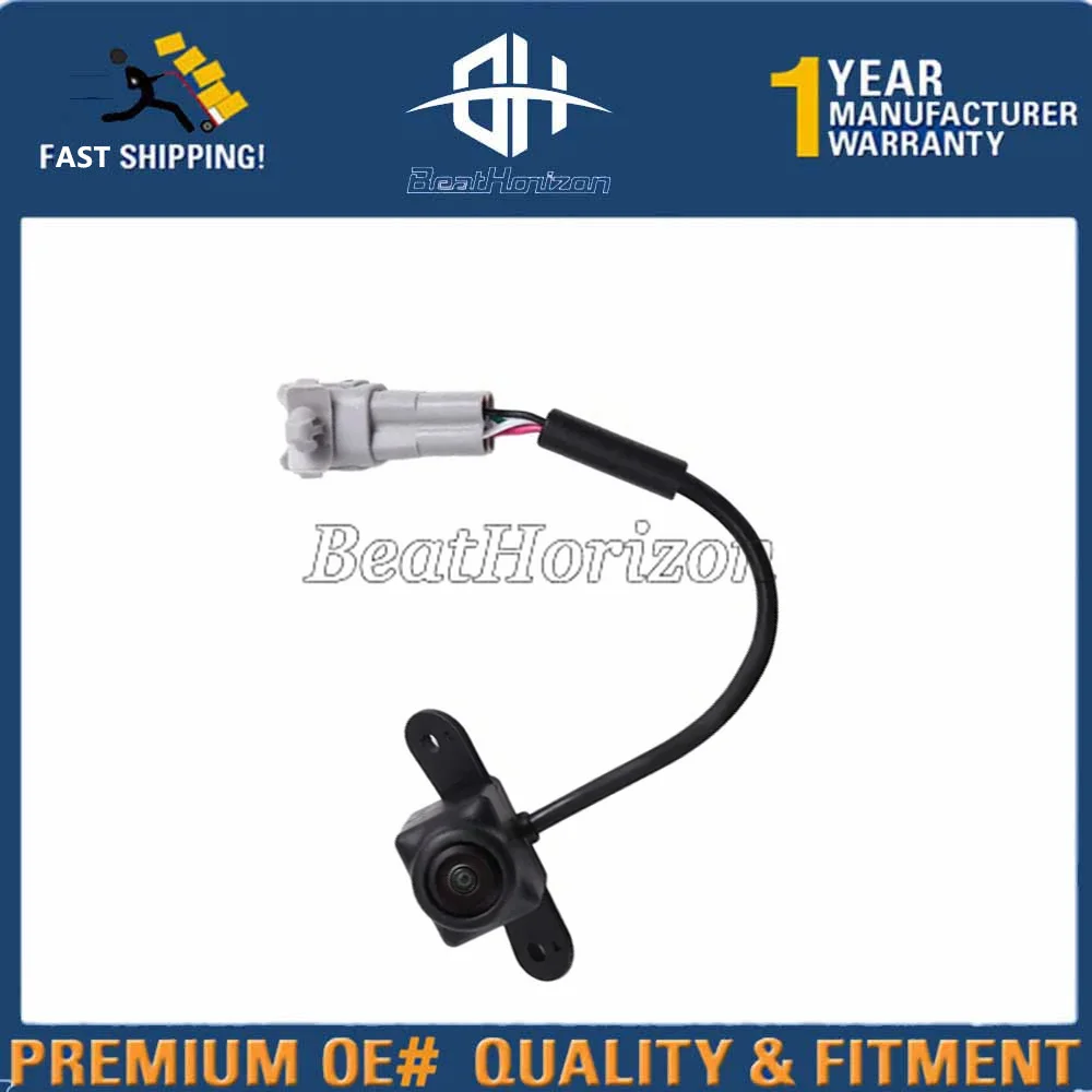 p1798020001a0-reverse-camera-rearview-camera-for-foton-tunland-g7-g9-f9