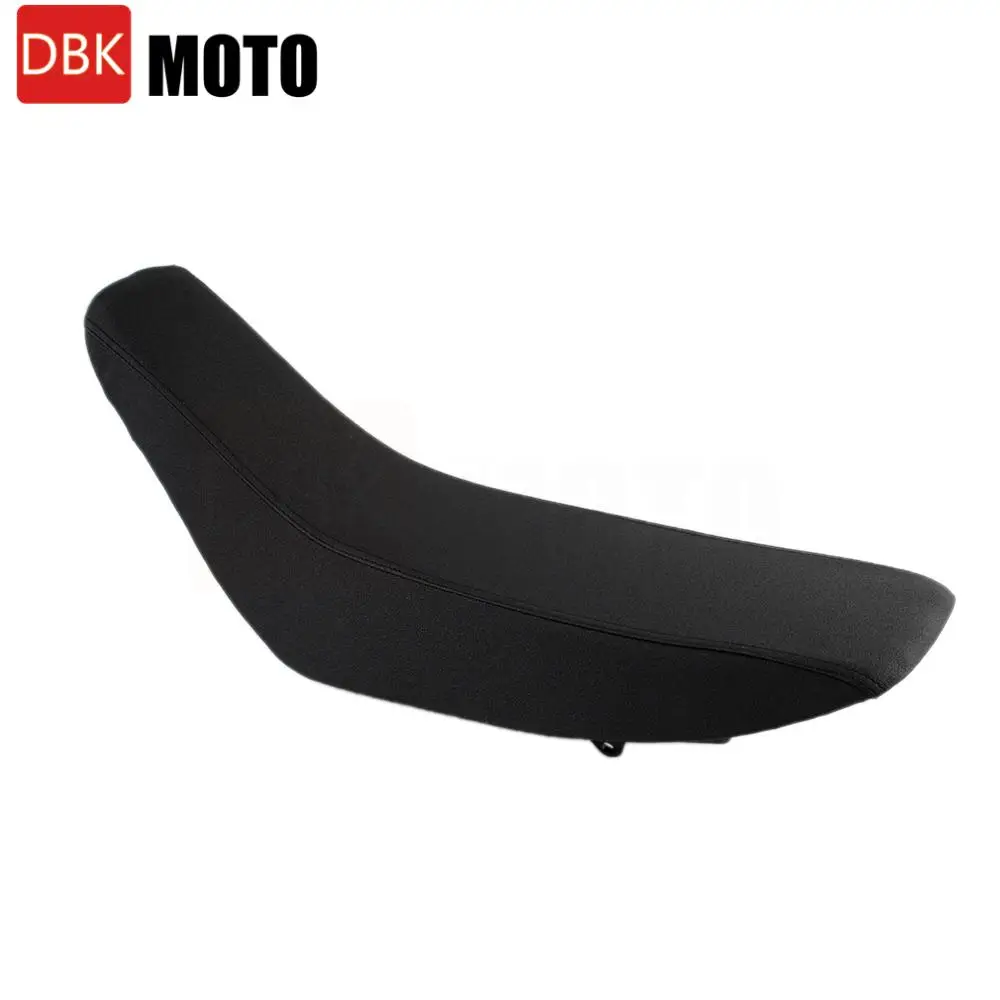 دراجة نارية البلاستيك عدة البلاستيك الحاجز هدية الجسم مجموعة العمل الترابية دراجة الطرق غير الممهدة لهوندا CRF230F 2024-2025