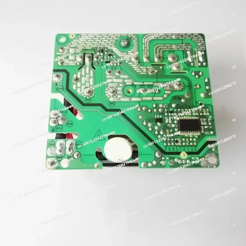 Suitable for inverter board high voltage board for  Frequency microwave oven X3-233A MD-MET15005A power supp board