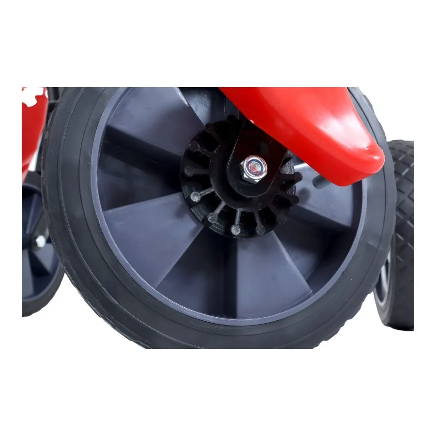 

Складная тележка 150 л, складная садовая тележка с грузоподъемностью 360 фунтов, сверхмощная портативная спортивная тележка с колесиком