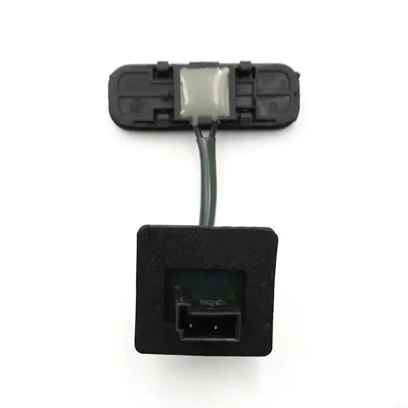 F1CF Trunk Opening Release Trunk Switch for Regal Vaux Sedan Tailgate Parts 13422268 13359897 13266400