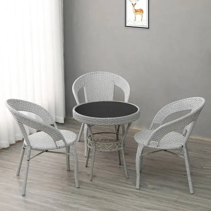 

Скандинавский современный стул с подлокотником для гостиной, роскошные дизайнерские стулья, кресло для чтения, шезлонг Poltronas, скандинавская мебель