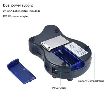 8 最佳銷售 迴聲秀 15 - №8
