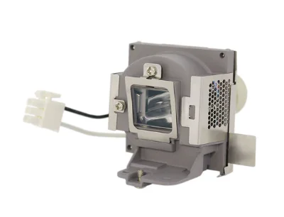 gy-original-projector-lamp-5jj9r05001-–-compatible-with-benq-ms504-mx505-ms524-mx525-mw526-–-190w-bulb