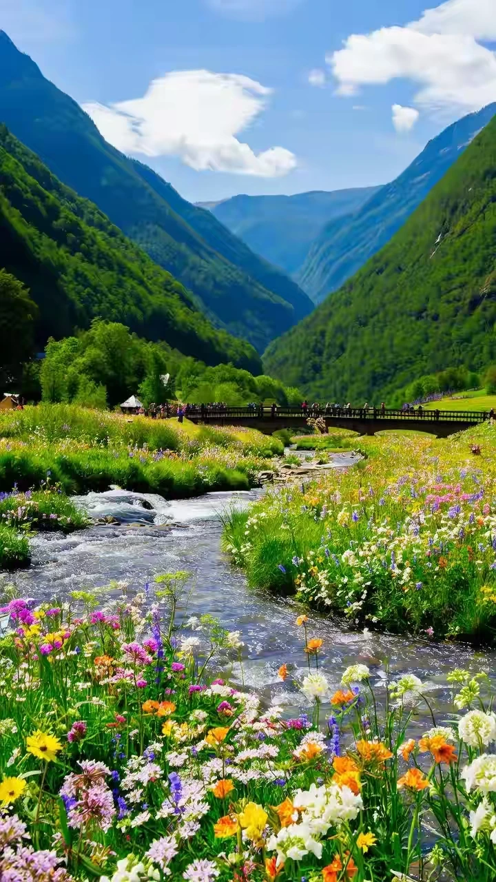 1920*720 Qled 12.3"… - image