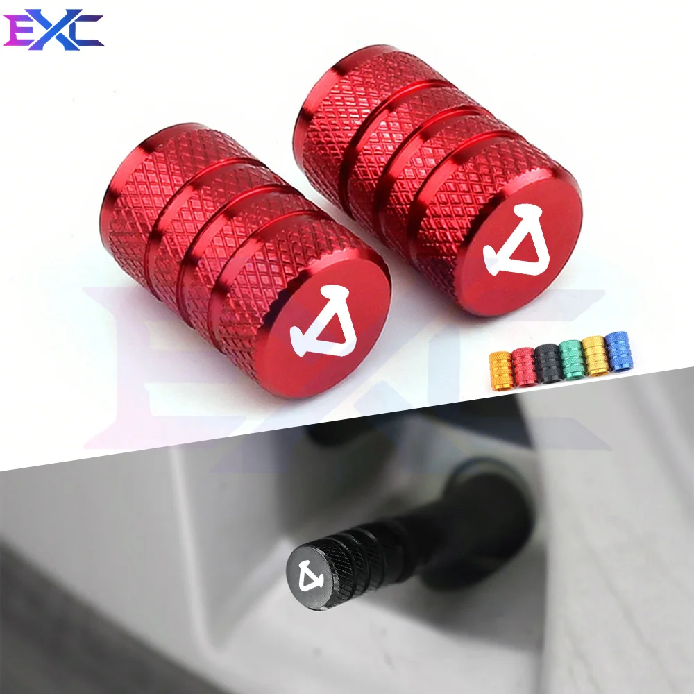 For Niu Kqi3 M Pro …