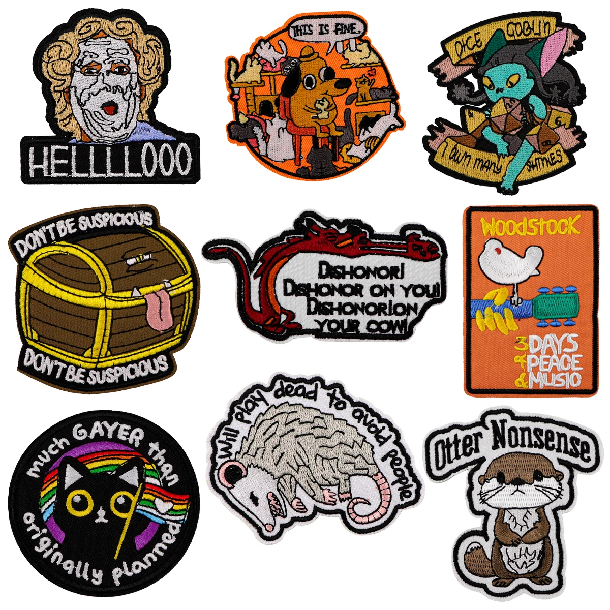 Держатель для телефона для Cadillac CT5 2025-2026