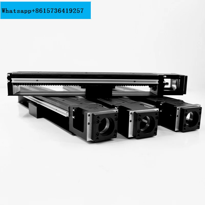 x y z axis linear stage cnc module linear slide guide KK KR1501 KR1502 KR2001KR2006 KR2602 KR2606 KR30H KR3306  KK6005