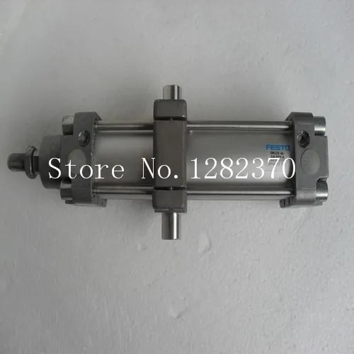 [SA] New original authentic special sales FESTO cylinder DNGZK-40-100-PPV-A Spot 36419