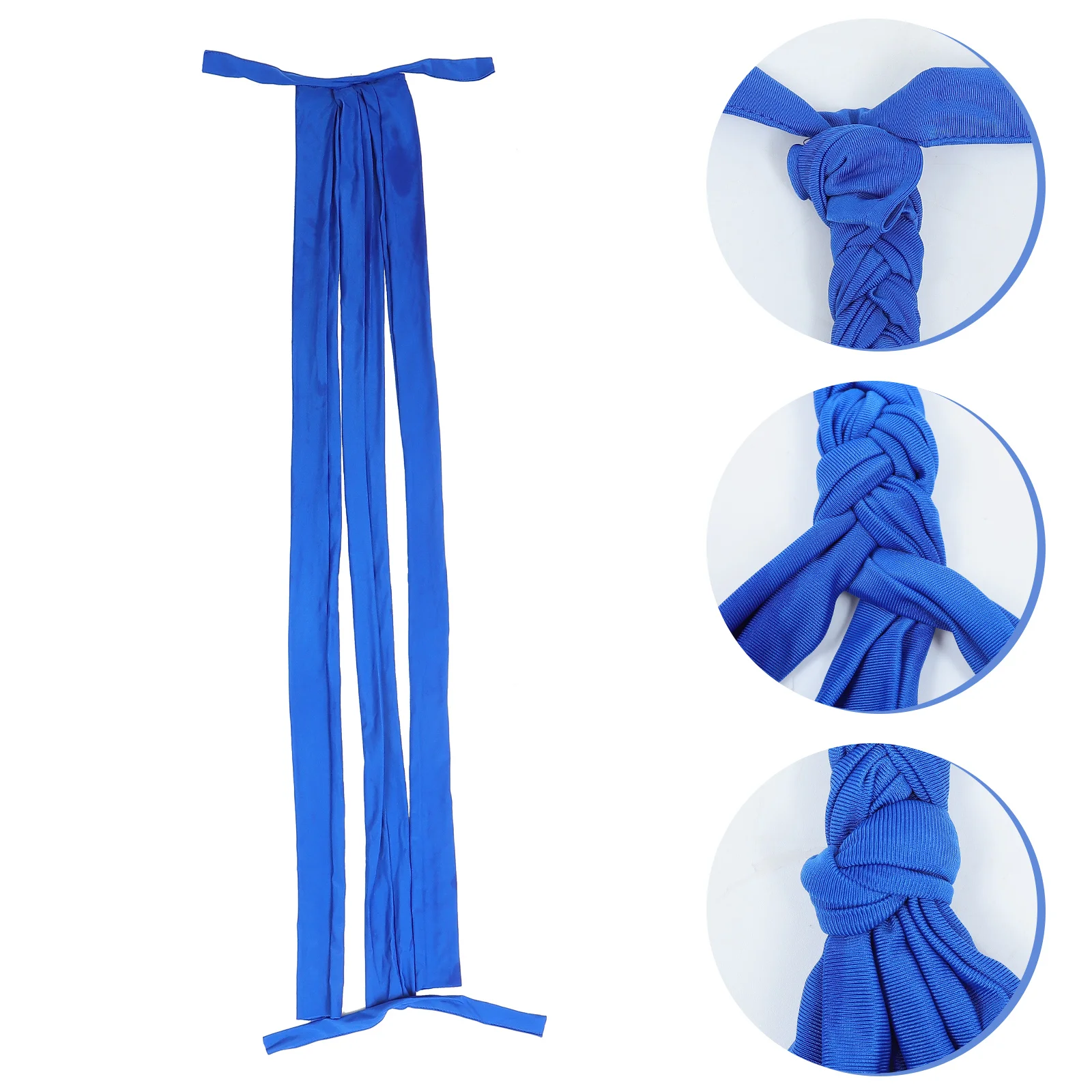 

Нескользящая сумка для конского хвоста, защита для хвоста, защитный чехол, защита для лошади