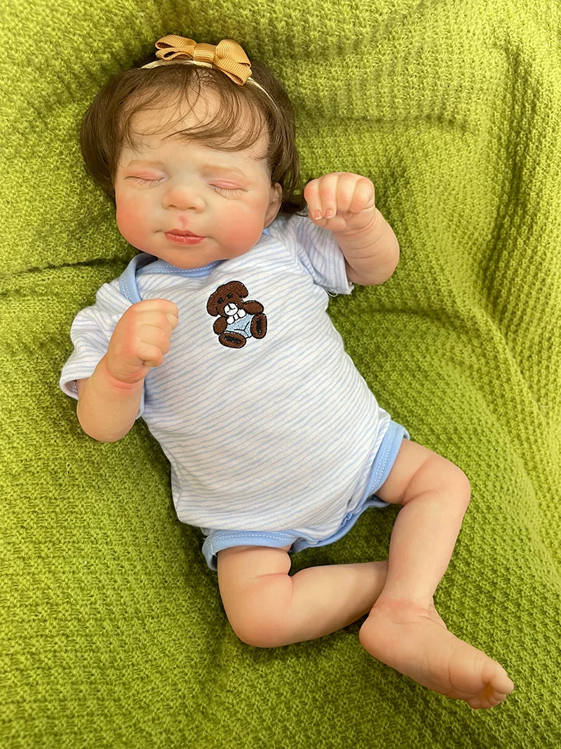 cokela-19-pouces-48-cm-vraie-poupee-bebe-reel-doux-au-toucher-bebe-realiste-silicone-reborn-bebe-poupee-avec-cheveux-artificiels-implantes-a-la-main