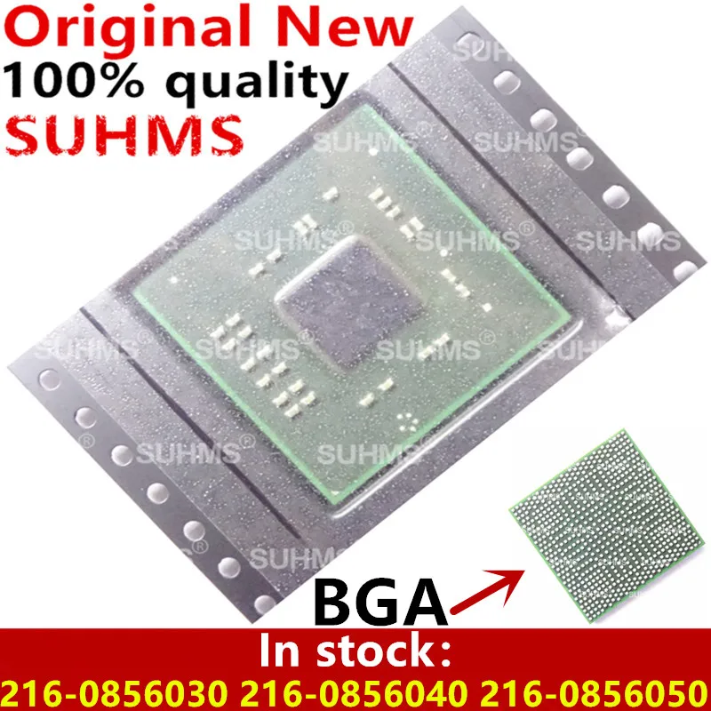 100% جديد 216-0856030 216-0856040 216-0856050 216 0856030 216 0856040 216 0856050 بغا شرائح
