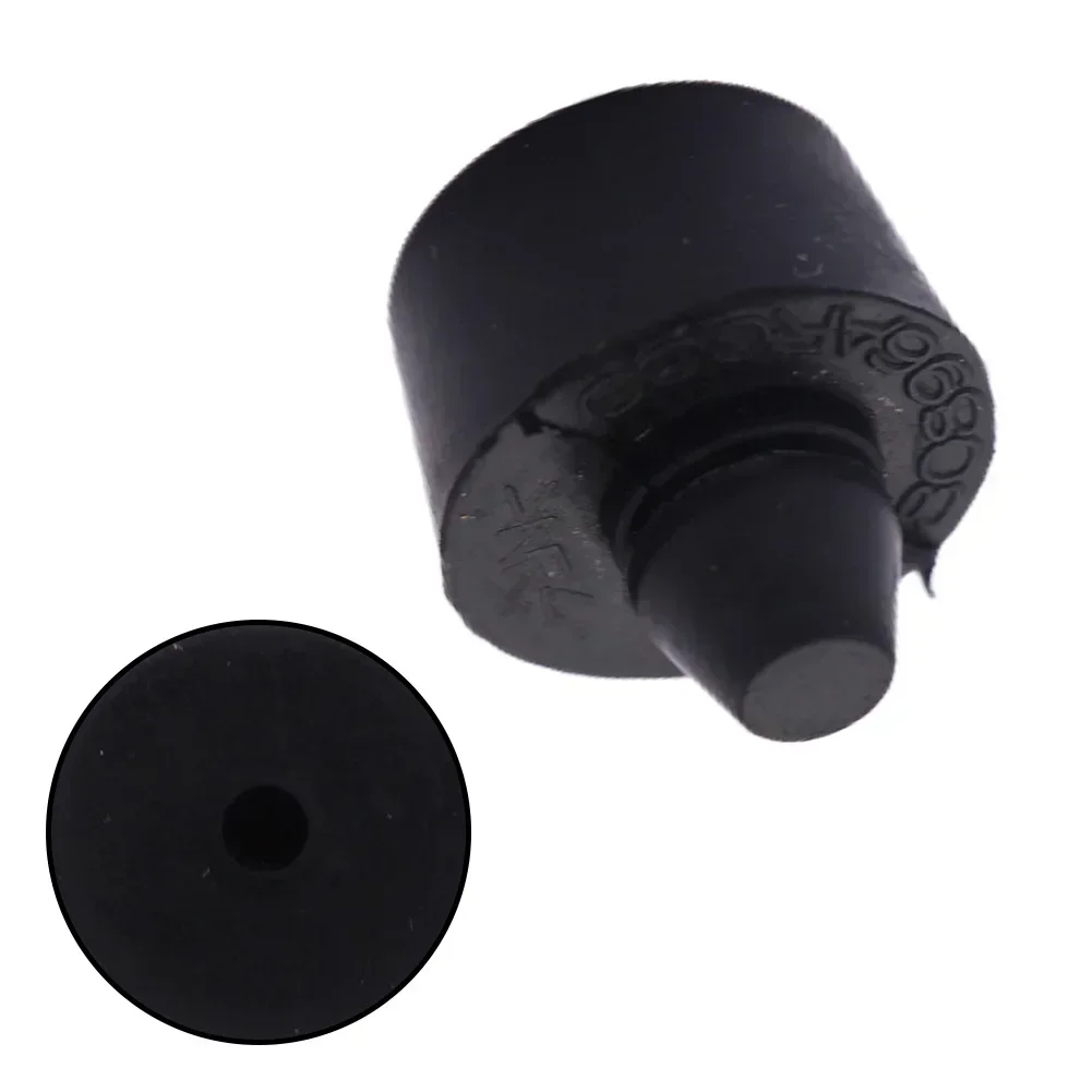 

High Quality Door Rubber Bumper Stopper For Infiniti Q45 Q50 Q60 QX56 QX80 Tested And Certified For Performance