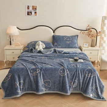 2-product-image