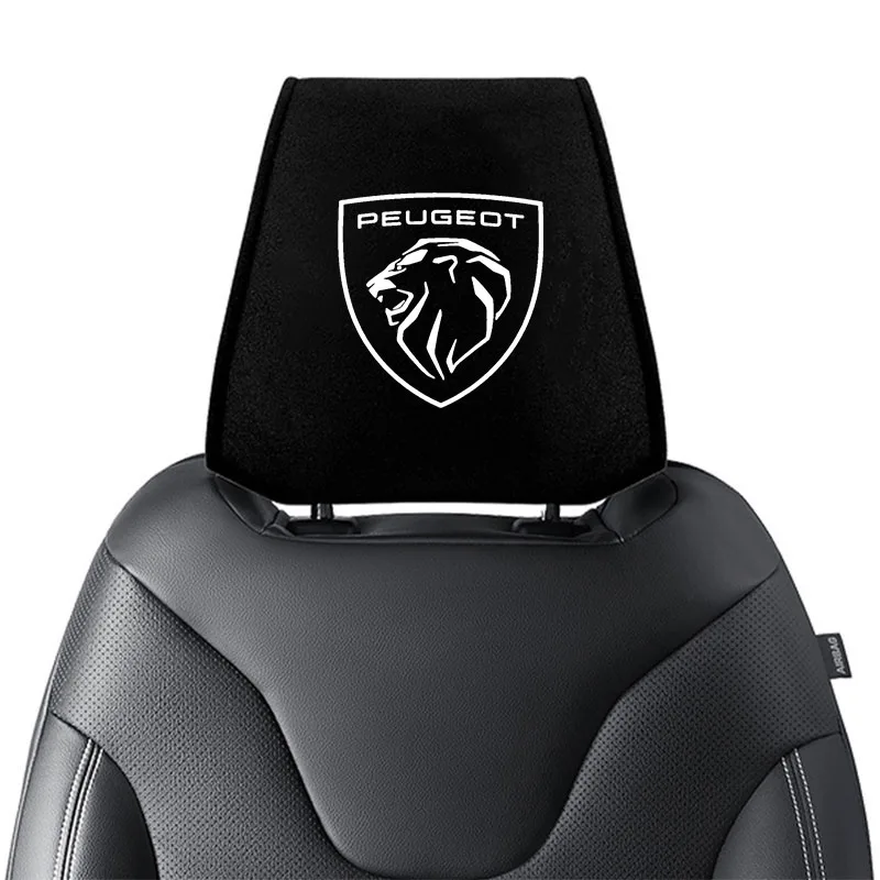 estilo-do-carro-capa-de-encosto-de-cabeca-anti-sujo-assento-travesseiro-almofada-para-peugeot-408-4008-308-3008-rifter-5008-508-2008-208-301-rcz-acessorios