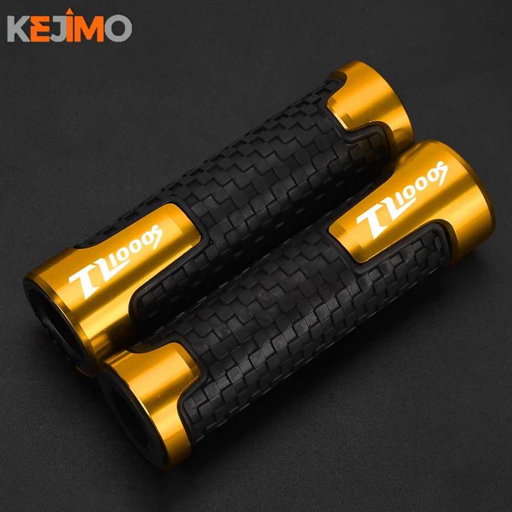 VOOR SUZUKI TL1000S TL 1000 S 1997-2001 2000 1999 1998 Accessoires Verstelbare Inklapbare Rem Koppeling Hevels Uitschuifbare Handvat hendel