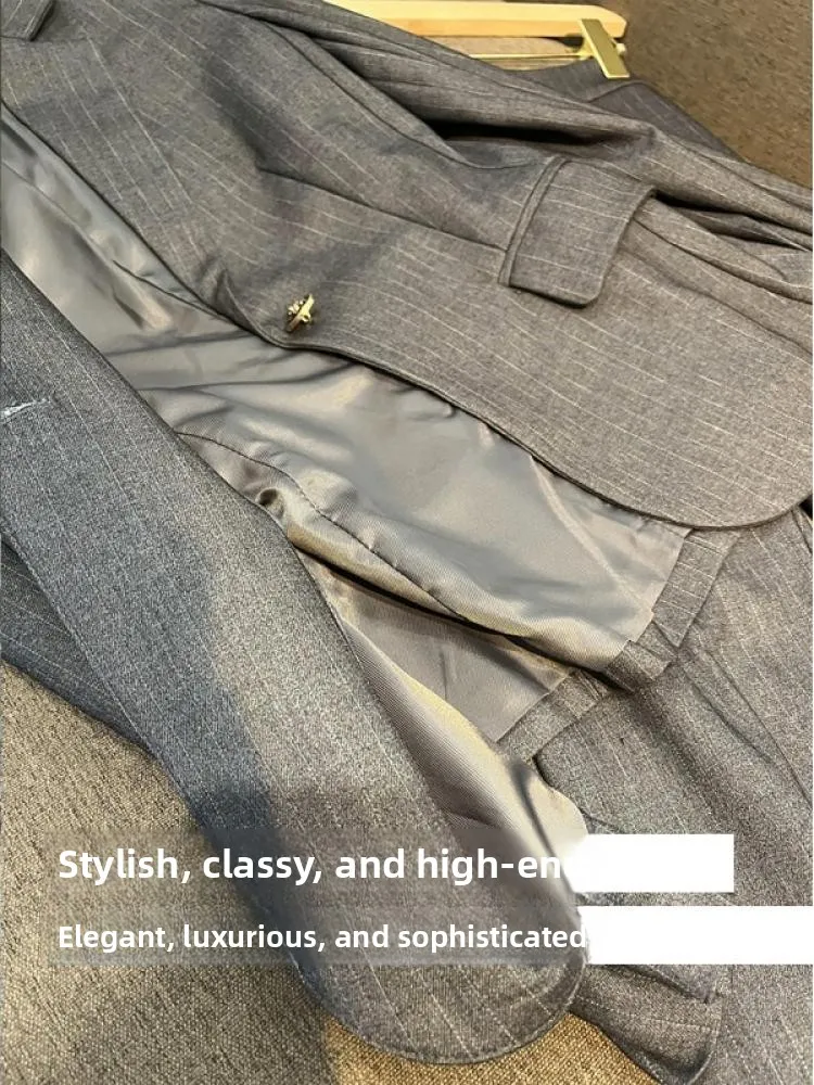 Костюм-футболка для глаз, женский дизайн, высококачественный комплект Feelings Faion, хлопковый материал, подходящий для поездок на работу, возраст 25–35 лет