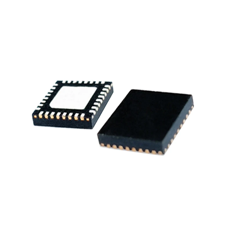 1 TEILE/LOS MP2926 QFN-40 2926 QFN40 100% neue importierte original